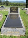 image of grave number 376955